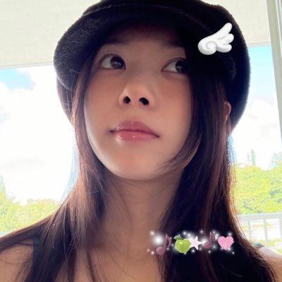 ᥒᥲt . ᰔ˚꩜'s profile picture