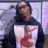 swae🍡's profile picture