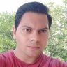 Profilbild von Prateek Sharma