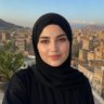 Profilbild von لیالی مها