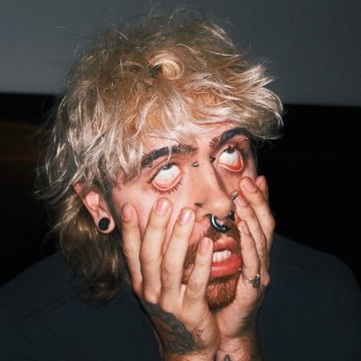 isaac's profile picture