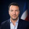 David SALVAN 🇫🇷 | Analyses & réformes's profile picture