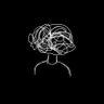 Unfiltered Thoughts's profile picture