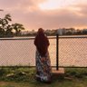 Sauliha_'s profile picture