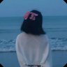 Aya's profile picture