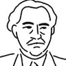 chervenko's profile picture