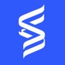 Profilbild von Stack