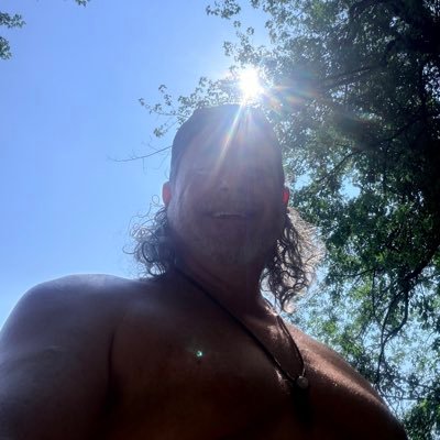 ECPchosen144's profile picture