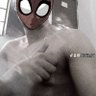 gab__'s profile picture
