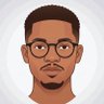 KB DOLLARH profil fotoğrafı