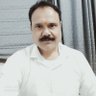 Anil juyal's profile picture