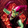 Фото профиля Goblin