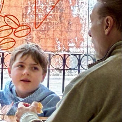 Rodríguez Saráchaga's profile picture