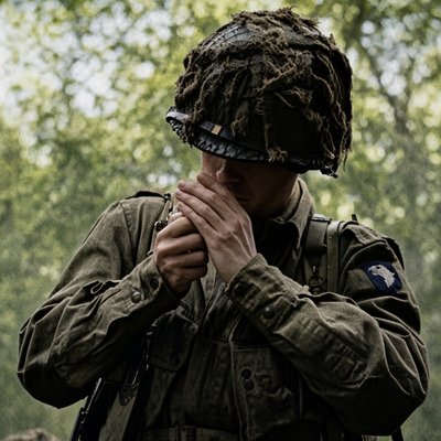 DixieHistoria's profile picture