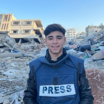 abod_bt's profile picture