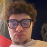 18atn's profile picture