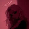 𝔠𝔞𝔡𝔢𝔱 𝔤𝔯𝔬𝔶𝔭𝔢𝔱𝔱𝔢 ♡ 𝖐 ✝ profil fotoğrafı
