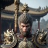 Фото профиля MOHAMED FĒNG✰
