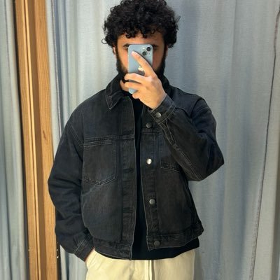 Mücahitzade's profile picture