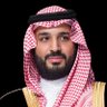 اسامه 的头像