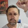 Camarada tex's profile picture