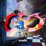 evade 的头像