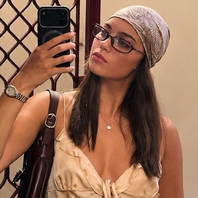 lostinafra's profile picture