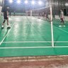 Rajkamal 的头像