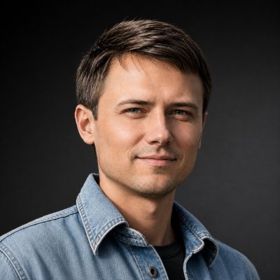 alexgisbrecht's profile picture