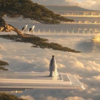 Kazhongzbos's profile picture