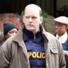 Blackie Swart's profile picture