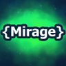 {Mirage}'s profile picture