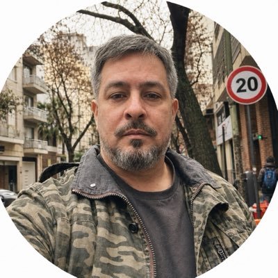 Sebastian Sassano's profile picture