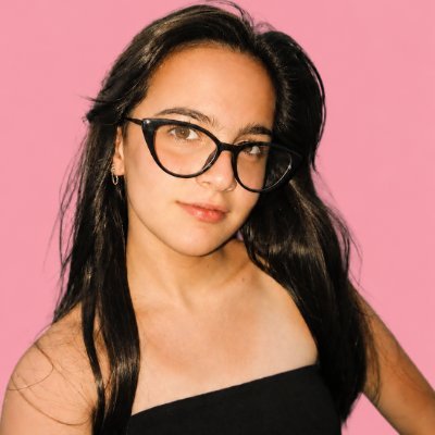 pipervoxel's profile picture