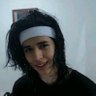 Adé ☪'s profile picture