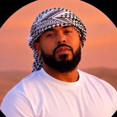 xBitcoin_Teej's profile picture