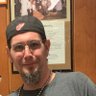 00Gnoob's profile picture