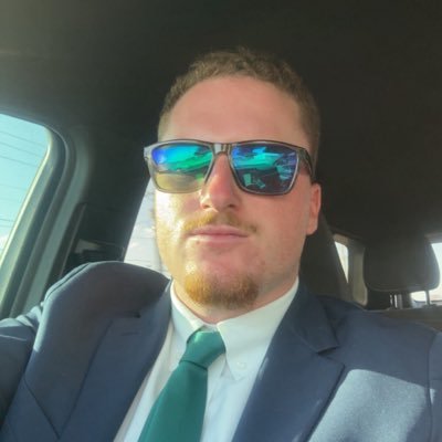 Lane Brown's profile picture