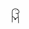 :('s profile picture