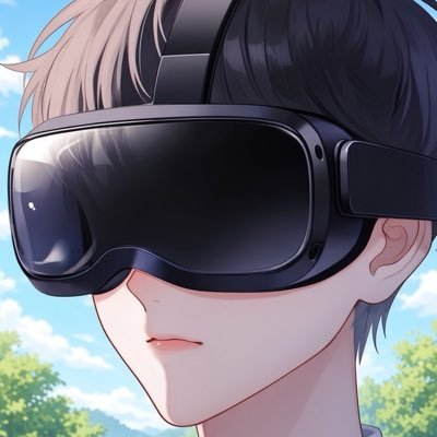 rigadeath_'s profile picture