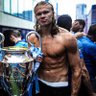 Social MCFC🩵's profile picture