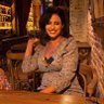 Profilbild von Rabyaah Althaibani رابعة الذيباني