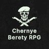 Black Beret 的头像