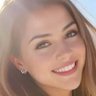 Karol Johansson's profile picture