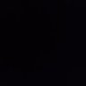 Ahmed AL homaiqani profil fotoğrafı