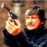 Charles Bronson profil fotoğrafı