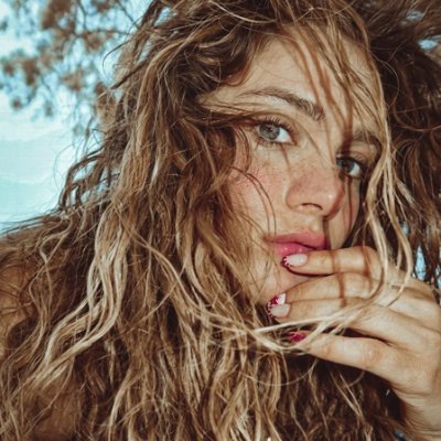 Gül💤's profile picture