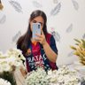 Profilbild von 🇦🇷 پرنسسِ نیوکمپ