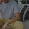 𝐀𝐌𝐈𝐍𝐀 的头像