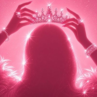 RORO|💞's profile picture